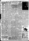 Western Mail Monday 20 March 1950 Page 2