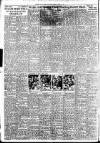 Western Mail Monday 20 March 1950 Page 4