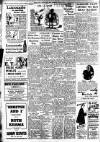 Western Mail Wednesday 22 March 1950 Page 2