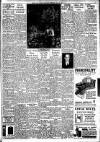 Western Mail Wednesday 22 March 1950 Page 5