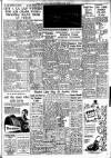 Western Mail Wednesday 22 March 1950 Page 7