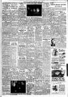 Western Mail Friday 24 March 1950 Page 5