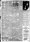 Western Mail Monday 27 March 1950 Page 2