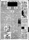 Western Mail Monday 27 March 1950 Page 3