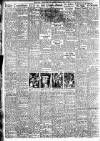Western Mail Wednesday 29 March 1950 Page 6