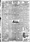 Western Mail Friday 31 March 1950 Page 4
