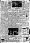 Western Mail Friday 31 March 1950 Page 5