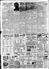 Western Mail Monday 17 April 1950 Page 4