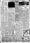 Western Mail Monday 17 April 1950 Page 5