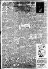 Western Mail Monday 03 April 1950 Page 2
