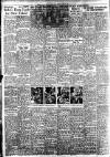 Western Mail Monday 03 April 1950 Page 4