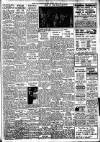 Western Mail Saturday 08 April 1950 Page 3