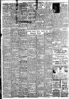 Western Mail Saturday 08 April 1950 Page 4