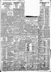 Western Mail Saturday 08 April 1950 Page 5