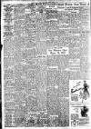 Western Mail Monday 10 April 1950 Page 2