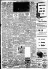 Western Mail Monday 10 April 1950 Page 6