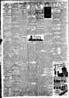 Western Mail Friday 14 April 1950 Page 2