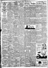 Western Mail Saturday 22 April 1950 Page 4