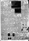 Western Mail Saturday 22 April 1950 Page 5