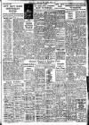 Western Mail Saturday 22 April 1950 Page 7