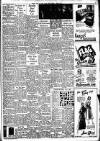 Western Mail Tuesday 25 April 1950 Page 3