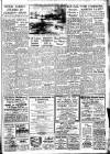 Western Mail Saturday 29 April 1950 Page 3
