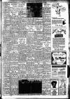 Western Mail Monday 01 May 1950 Page 3