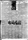 Western Mail Monday 01 May 1950 Page 4