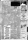 Western Mail Tuesday 02 May 1950 Page 3