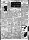 Western Mail Tuesday 02 May 1950 Page 5