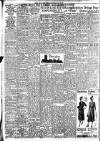 Western Mail Thursday 04 May 1950 Page 2