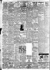 Western Mail Thursday 04 May 1950 Page 6