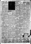 Western Mail Saturday 06 May 1950 Page 3