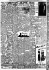 Western Mail Thursday 11 May 1950 Page 2