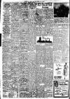 Western Mail Tuesday 16 May 1950 Page 2