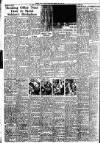 Western Mail Tuesday 16 May 1950 Page 4