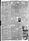 Western Mail Monday 22 May 1950 Page 2
