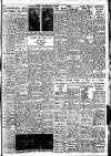 Western Mail Monday 22 May 1950 Page 5