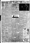 Western Mail Tuesday 23 May 1950 Page 2