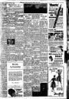 Western Mail Tuesday 23 May 1950 Page 3