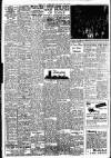 Western Mail Friday 26 May 1950 Page 2