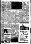 Western Mail Friday 26 May 1950 Page 3
