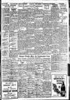 Western Mail Friday 26 May 1950 Page 5