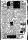 Western Mail Monday 29 May 1950 Page 3