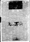 Western Mail Monday 29 May 1950 Page 4