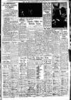 Western Mail Monday 29 May 1950 Page 5
