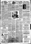 Western Mail Wednesday 31 May 1950 Page 3