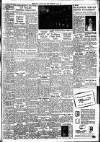 Western Mail Wednesday 31 May 1950 Page 5