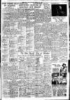 Western Mail Wednesday 31 May 1950 Page 7