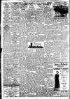 Western Mail Thursday 01 June 1950 Page 2